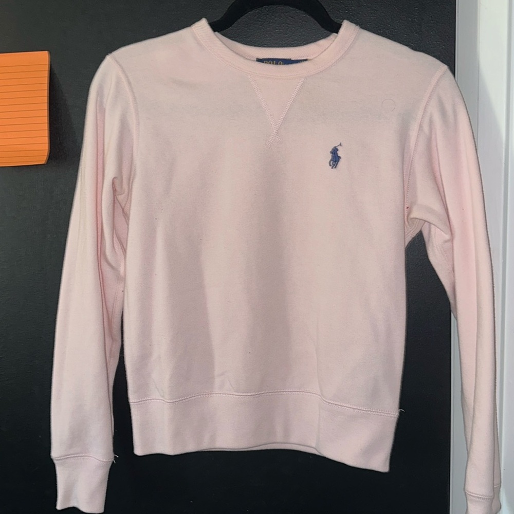 Ralph Lauren